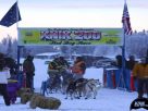Knik200 (c) Knik 200 Joe Redington Sr. Memorial Dog Sled Race