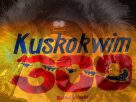 Kuskokwim 300 (c) Kusko300