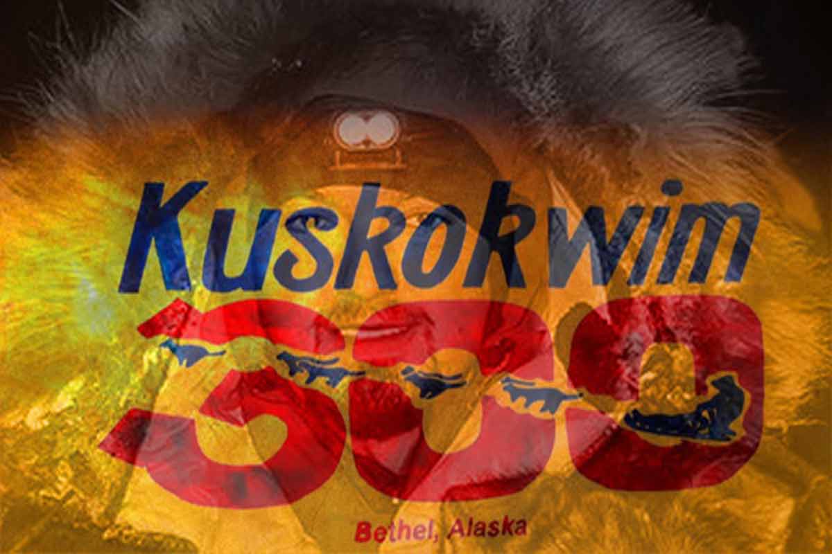 Kuskokwim 300 (c) Kusko300
